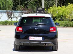 DS3����Żݴ�8.74��Ԫ �����ֳ�������