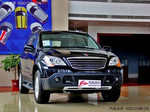 ��������W5��߽�1.5�� �����ֳ�������