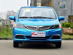 �㱾����S1�Ż�8000Ԫ �����ֳ�����