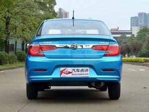 �㱾����S1�Ż�8000Ԫ �����ֳ�����