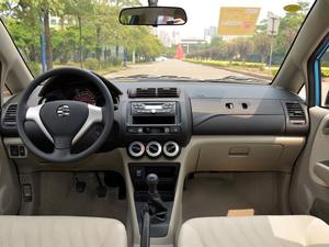 �㱾����S1�Ż�8000Ԫ �����ֳ�����