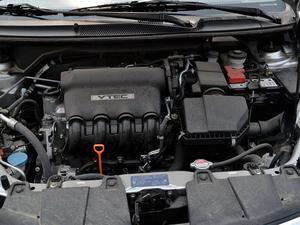 �㱾����S1�Ż�8000Ԫ �����ֳ�����