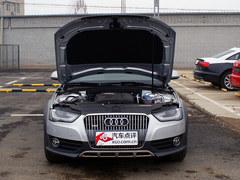 A4 allroad����Ż�1.8�� �����ֳ�����