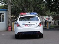 2013���GA3��������0.3�� �ֳ�����