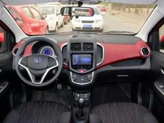 �����±����Ż�3000Ԫ �û�����2400Ԫ