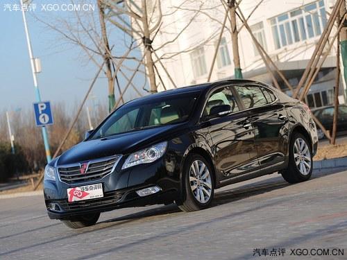 ����950���15.12��Ԫ ����Ż�6.4��Ԫ