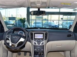 ����S7�Ż��ֽ�3000Ԫ ����2000Ԫװ��