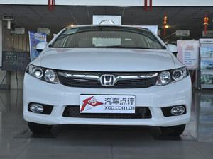 ����˼������Ż�1.5��Ԫ ��11.68����