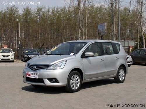 �����ղ�����ֱ��5000Ԫ �û���������