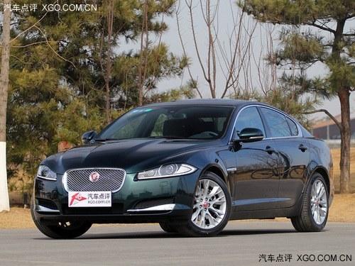 2014��ݱ�XF�����ֳ����� ֱ��10��