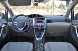 ���ֳ���Ԥ�� �������ȫϵ����1.9��