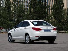 ��D50֣��ȫ�����Ԥ�� ��1000��2000