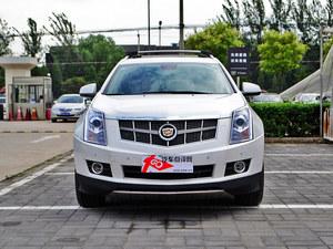 ���ڿ�������SRXȫϵ�Ż�4��Ԫ�ֳ�����