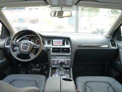 �µ�Q7�Ż�10.2�����ֳ� ����SUV�䷶