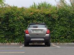 2014���֣���³����� ȫ�����Ԥ��