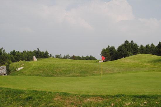 ͼΪɽ�ظ߶�����