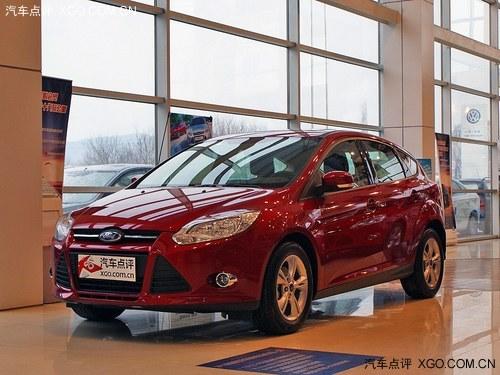 ����˹��������Ż�2��Ԫ �û���������