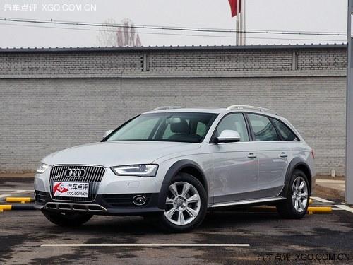 A4 allroad����Ż�1.8�� �����ֳ�����