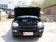 2012��ʥ���֣����߽�0.6�� �ֳ�����