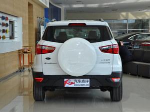 �����������������ֽ��Żݵ����ֳ�����