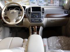 �����ղ������Ż�5000Ԫ �����ֳ�����