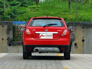 2013������520i�ֳ����� ֱ��0.5���ֽ�