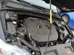 �ɵ�ŷ-��ʤ2.3L�����Ż�3�� �ֳ�����