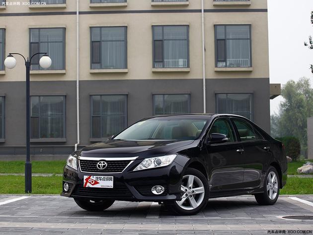 ����������Ż�3.3�� �û���5000Ԫ����