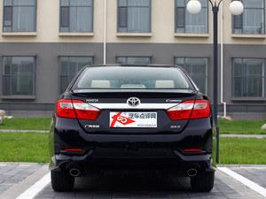 ����������Ż�3.3�� �û���5000Ԫ����