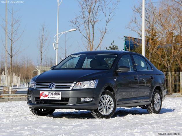 ��ɣ��������ۺ��Ż�2��Ԫ �����ֳ�