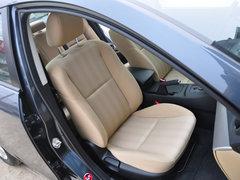 ���Դ�3�ǳ���ʱ���Ż� �ֳ���ȫ�浽��