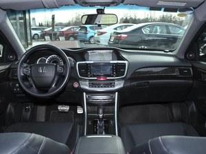 ���������Ÿ�����Ż�1.6��Ԫ �ֳ�����