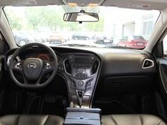 2013���GA3��������0.3�� �ֳ�����