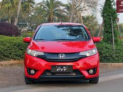 ȫ�·ɶȲ����ֳ����� �û�����������