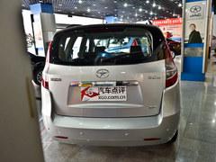 ����RS֣�ݹ�����������0.3���ֽ��Ż�