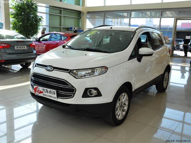 �����������������ֽ��Żݵ����ֳ�����