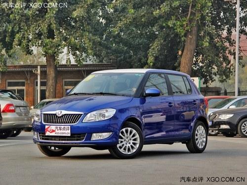 ˹�´ﾧ������Ż�1.2�� �û���������