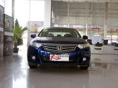 ��˼���2.5��Ԫ�ֽ� ��5000Ԫװ�ΰ�