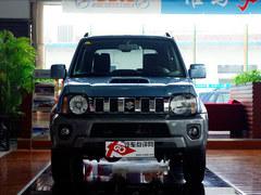 ��ľ��ķ���Ż�3000Ԫ �������³����