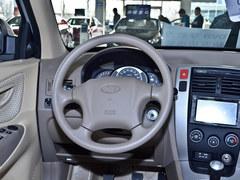 2013��;ʤ֣���ֳ����� ��������4��Ԫ