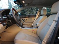 ����950���15.12��Ԫ ����Ż�6.4��Ԫ