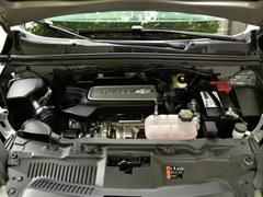 2014���֣���³����� ȫ�����Ԥ��