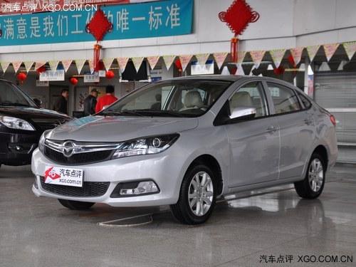 ����M3Ŀǰȫ�����Ԥ�� ����1000Ԫ