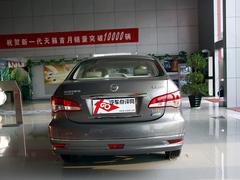 �����ղ������Ż�5000Ԫ �����ֳ�����