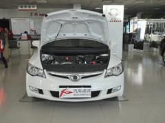 ��2012��˼�����Ż�0.88�� ��ǧԪװ��