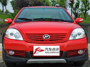 2013������520i�ֳ����� ֱ��0.5���ֽ�