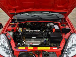 2013������520i�ֳ����� ֱ��0.5���ֽ�