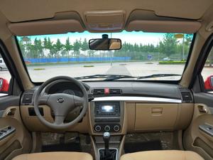 2013������520i�ֳ����� ֱ��0.5���ֽ�