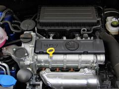 ˹�´ﾧ������Ż�1.2�� �û���������