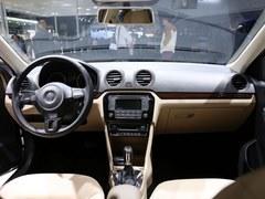 �ݴ�ֱ��4500Ԫ���ֳ� �û�����������